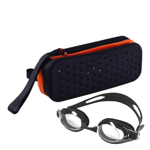 jS[OP[X - XC~OS[OP[X Klz_[ - EH[^[X|[cANZT[ |[` Wbp[J r[`AWAsp, ubN///zCg, Refer to description