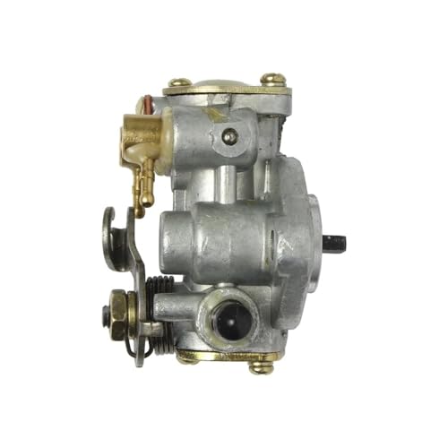 Conjunto de aceite OEM 16100-21D11 de alta precisión para Bravo 80 y RC80
