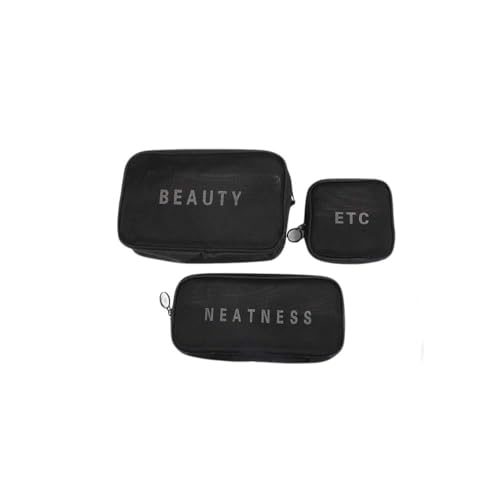 3_Zbg̃bVʃobO-gь^EVAbVƃ|GXe[܁i//jAϕiAAʗpiAsArWlXsAgpɓKĂ