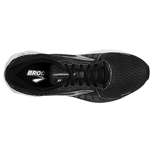Image of Brooks Men's Adrenaline GTS 21 Running Shoe