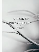 Grey and White coffee table books huge for decor: A Large Statement Table Book (HARDCOVER) | Decoration for Home Styling, Interior Design, or accent ... home: Miscellaneous Black & White photography B0BPGKY997 Book Cover
