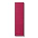 Revlon Liquid Lipstick with Clear Lip Gloss, ColorStay Overtime Lipcolor, Dual Ended with Vitamin E, 220 Unlimited Mulberry, 0.07 Fl Oz