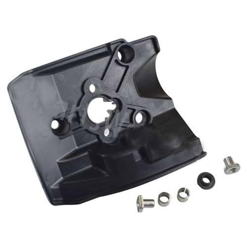 Technology Parts Store Plate Insulator A209001010 Compatible with Echo/Shindaiwa Trimmer Model SRM-2620, SRM-2620T, SRM-2620U, T262, T262X. OEM