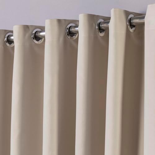 31v1rcceGbL._AC_ Cortina Blackout: Vale a Pena? Avaliamos 3 Modelos e Mostramos o Resultado