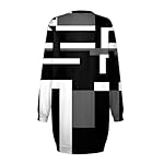 Womens-Fall-Dresses-2023-Long-Sleeve-Dress-Casual-Printed-Pullover-Hip-Pack-Dress-Sweater-Autumn-S-3XL