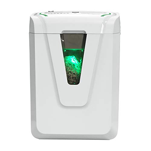 Strength Design In Aluminum: A Review Of Three Codes [ペーパーバック] Gargari， Mousa Tabatabai Strength Design in Aluminum: A Review of Three Codes: Mousa