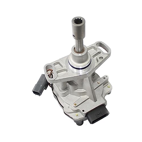 Distributeur d'allumage haute précision pour Nissan Frontier 2.4L