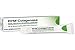 Rym Colagenasa Pomada 30G immagine