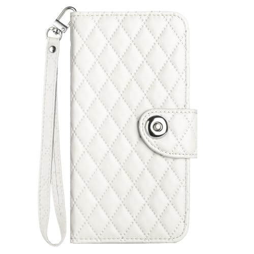 Sac à bandoulière pour Galaxy A15 pour ne plus perdre votre téléphone - 5