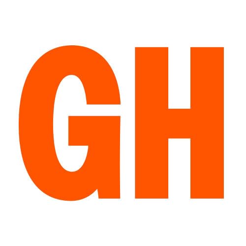 Grubhub eGift Card 15 Thank You image 3 of 3 B083R5QDR9