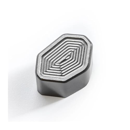 QLLHDL Compatible con t-MAX TMAX 560 530 500 TMax530 SX DX MAX TMAX560 TMAX530 Interruptor de señal de Giro for Motocicleta, Accesorios for Teclas