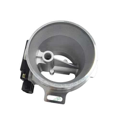 Capteur MAF Ford 4 broches 93BB12B579BA optimise l'injection