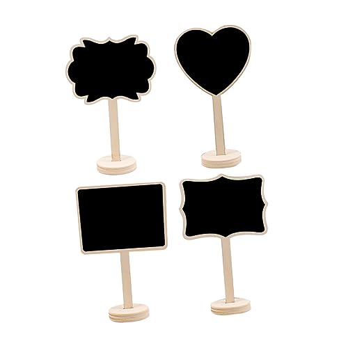 Generic  ؐ bZ[W{[h WpC[[ Ċ| ʒm z[ItBX  TC{[h ړIgp