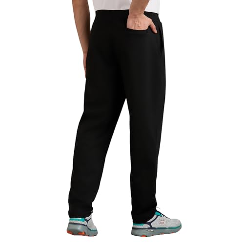 Image of Skechers Performance Pants
