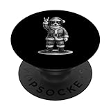 Photo Gallery australian shepherd rock music christmas amante dei cani popsockets popgrip adesivo Photo Gallery australian shepherd rock music christmas amante dei cani popsockets popgrip adesivo