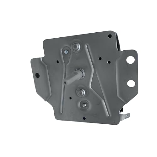 Minuteur de séchage W10185982 composant durable de haute précision 230V - 7