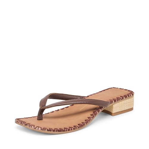 Image of Dolce Vita Women's Barty Sandals