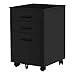 Monarch Specialties File Cabinet