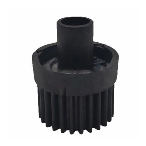Engranaje impulsor del fusor JC66-01202A para impresoras Samsung SCX 4200 y ML 2850