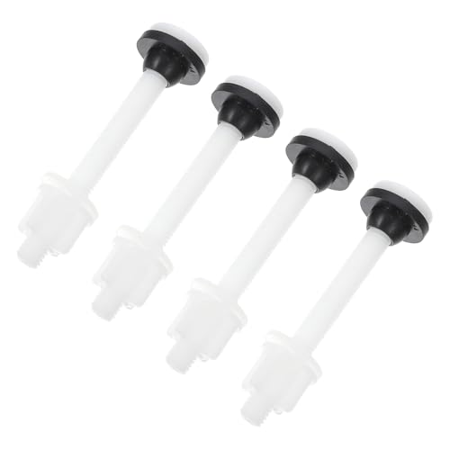 HEATSHAKING 4 jo[T֍{g gC^NŒp ϋvvX`bN lWdl ֍qWp tȒP gCiC