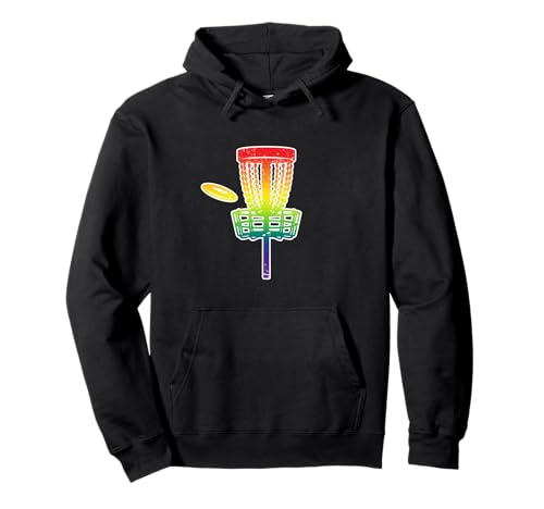 �f�B�X�N�S���t�o�X�P�b�g LGBTQ ���C���{�[ �Q�C �v���C�h �� ���g�� �p�[�J�[
