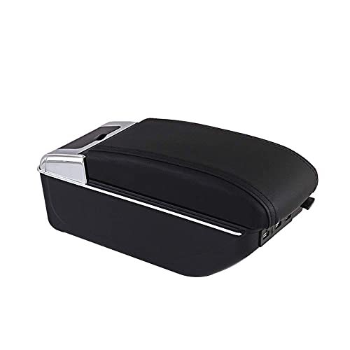 z_ tBbg GK3 GK4 GK5 GK6 A[Xg R\[{bNX z_[Ή ЊOi ubNJX^p[c  [ gC hNz_[ USB|[gt  @\ubNyؔŁz