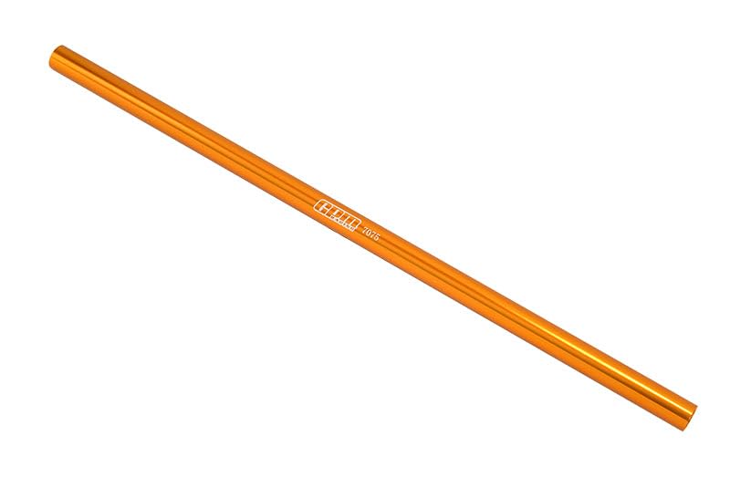 GPM Tige De Direction Avant Alu 7075 Pour TRAXXAS XRT / X-Maxx 8S WideMaxx #7895 – Neuf
