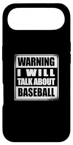 싅 \tg{[ IQ[ 싅 X}zP[X iPhone Air p