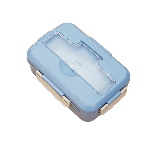 qp ٓ e tbV`{bNX ^ٓ 5F `W[ ׂƂ 4_bNłŒ X^_[hf y `{bNX ٓ t[hW[ Xv[Ɣt ȒP L ^ ֗ dqW