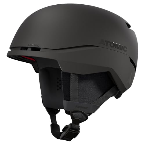 Atomic Four Amid Pro Helmet XL