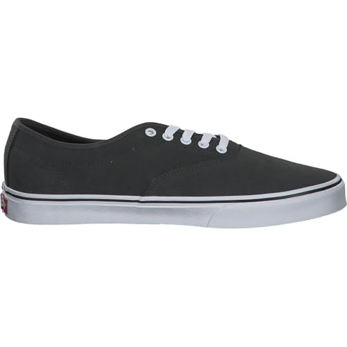 Image of Vans Kids' Ward Sneaker
