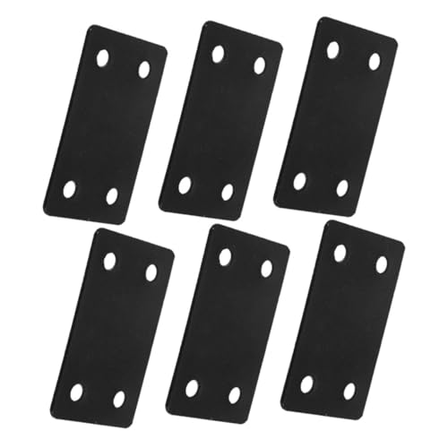 LOORGVEL 6 XeXƋA ϋv^Cv[g puPbg 肵pŒŉƋC I⋭