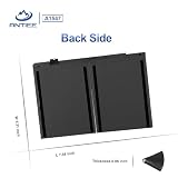 ANTIEE EB-BT585ABE Bateria do tabletu