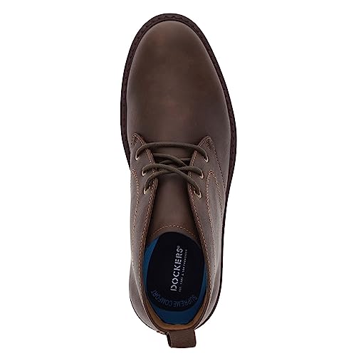 Dockers Men's Dartford2
