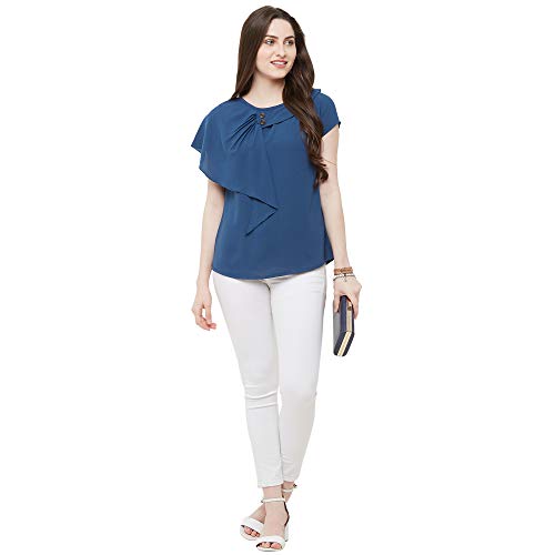 Image of Go.4.it Women's Top