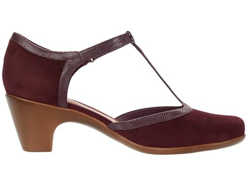 Image of Easy Spirit Cara Women's Pump