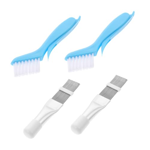 MUCKLILY Ê퐴|uV GAR ①ɗp ֗ȃN[jOc[ vtFbViȎdグ [ȃXy[X ݌v