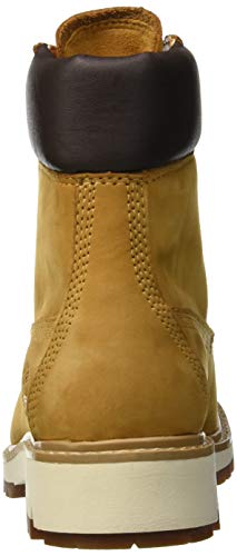 Timberland Lucia Way 6 inch Waterproof, Stivali
