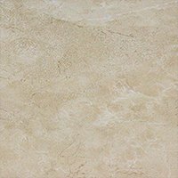 Crema Marfil Porcelain Marble Effect Tiles (t900) Sample