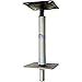Springfield 1615431-1 Hi-Lo 3-Piece Package - 11"