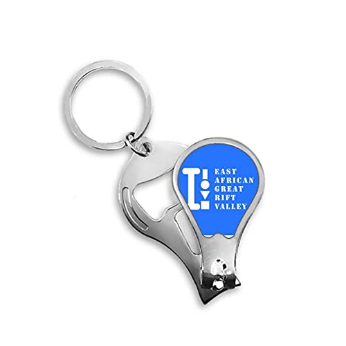 AtJ̃O[gtgo[ ܐ؂ Jb^[ I[vi[ L[`F[ nT~