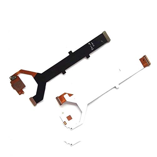 Mustpoint Main Board Motherboard Connect Flex Ribbon