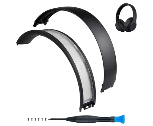 SOPROM SwbhohpJo[ Beats Studio 2 & Studio 3 L&CXwbhtHpAvX`bNwbhXgbvpbhCiANZT[ (Studio3-}bgubN)