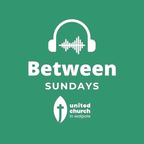 Holding Steady in a Shaking World cover art