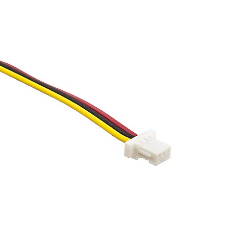 Batterie Vhbw 1250mAh Pour Garmin Nüvi 1370T, 1300, 1350T Et Plus - Tenez Le Cap !
