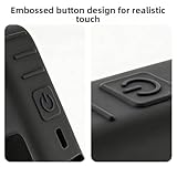 Zoom IMG-2 opatiny custodia protettiva in silicone