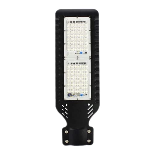 Mejores Productos De Luminarias Led Para Exteriores