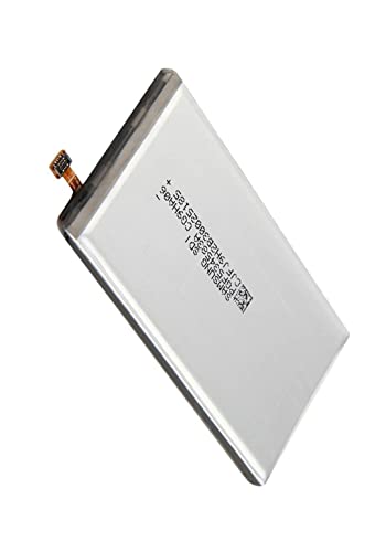Image of Orignal BG975ABU Battery for Samsung Galaxy S10 Plus G975F G975U G975W G9750 Battery Model BG975ABU Battery with 1 Year warrenty **** (P291)