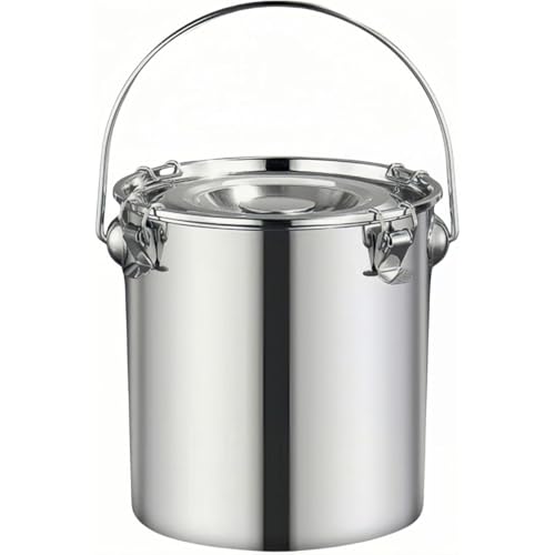 REENEW  Ɩp  ihΉ ǂ XeX Wt bNt 肪܂ Ή ύݗ 傫 X[v/J[p ۑe (9 L)