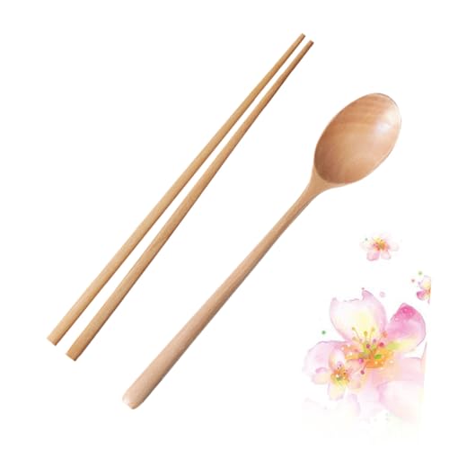 Ciieeo ֌gؐXv[ yʌgщ\ Lvsp Rf ƗpHLbg